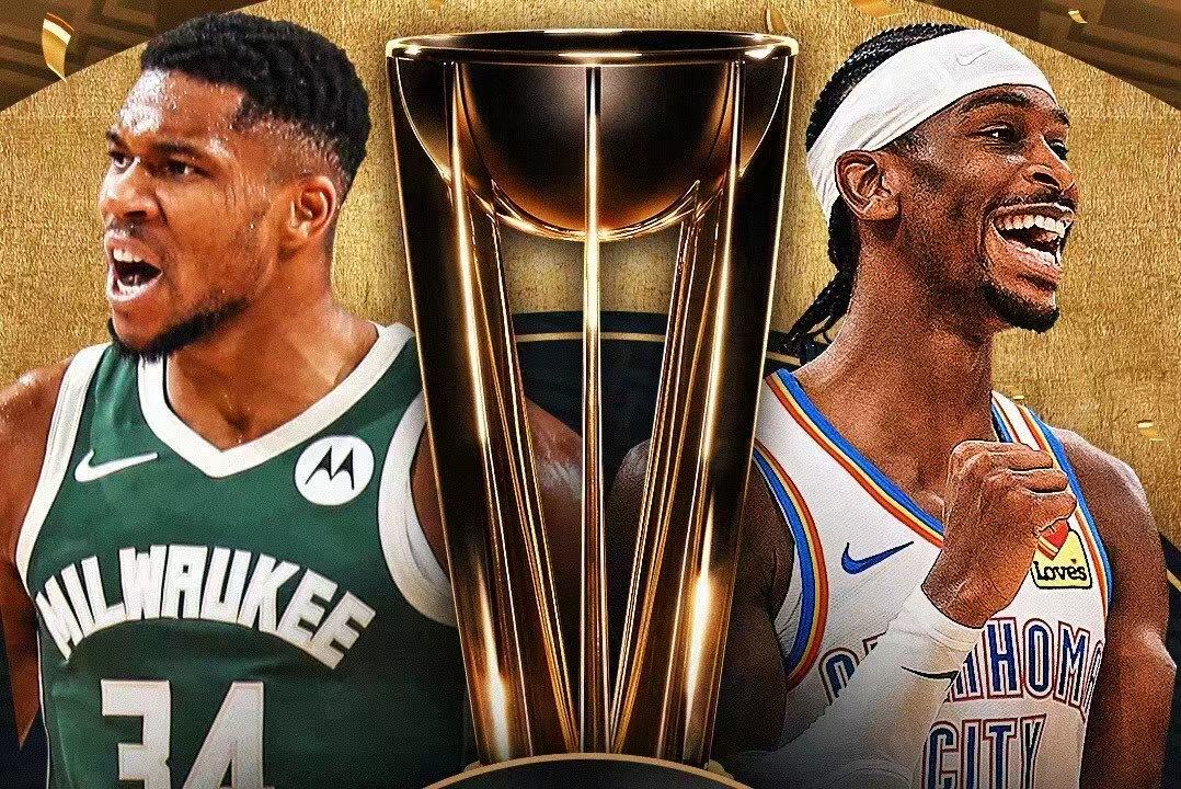 包含雄鹿力挫浓眉队，实力碾压对手赢得关键胜利的词条