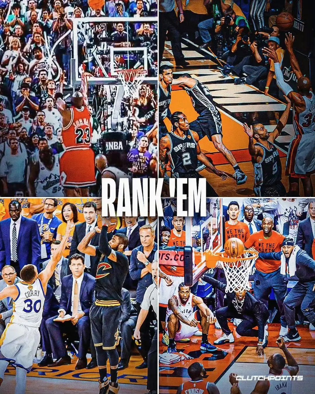 包含欧洲篮球联赛战况激烈，强队争夺冠军宝座的词条