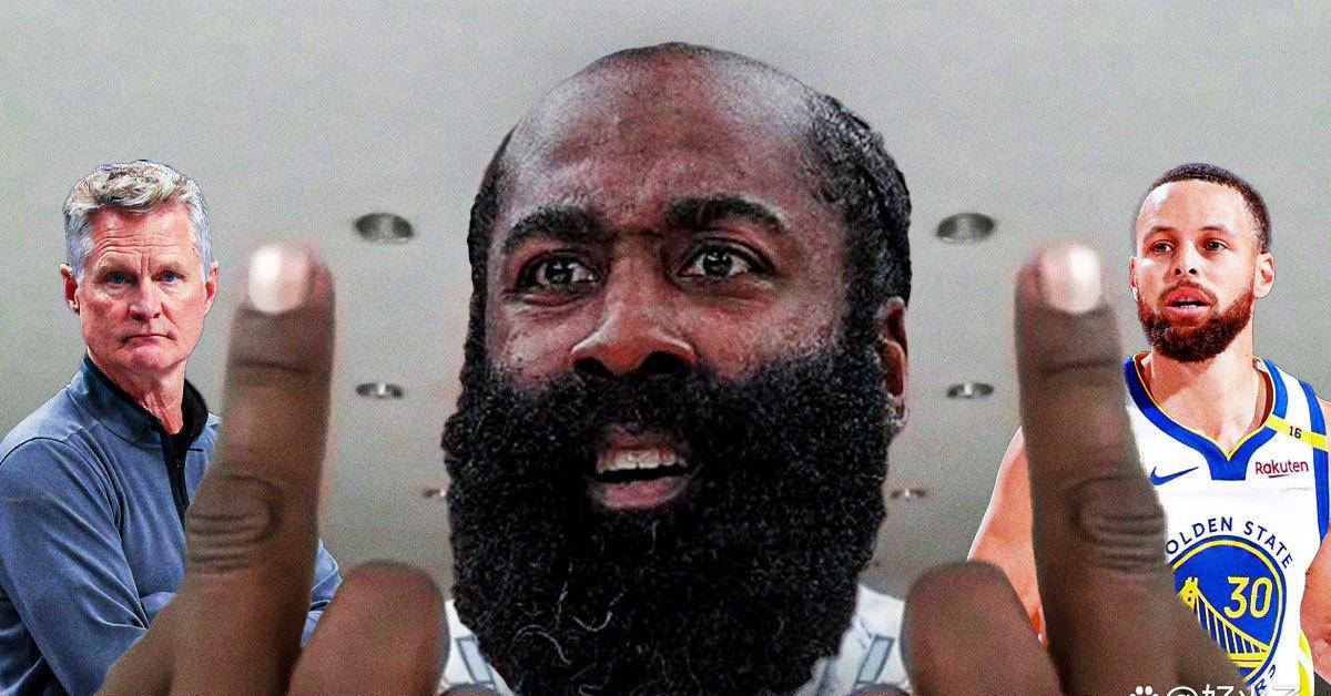 TheShy遭遇十连败，勇士教练面临压力！的简单介绍