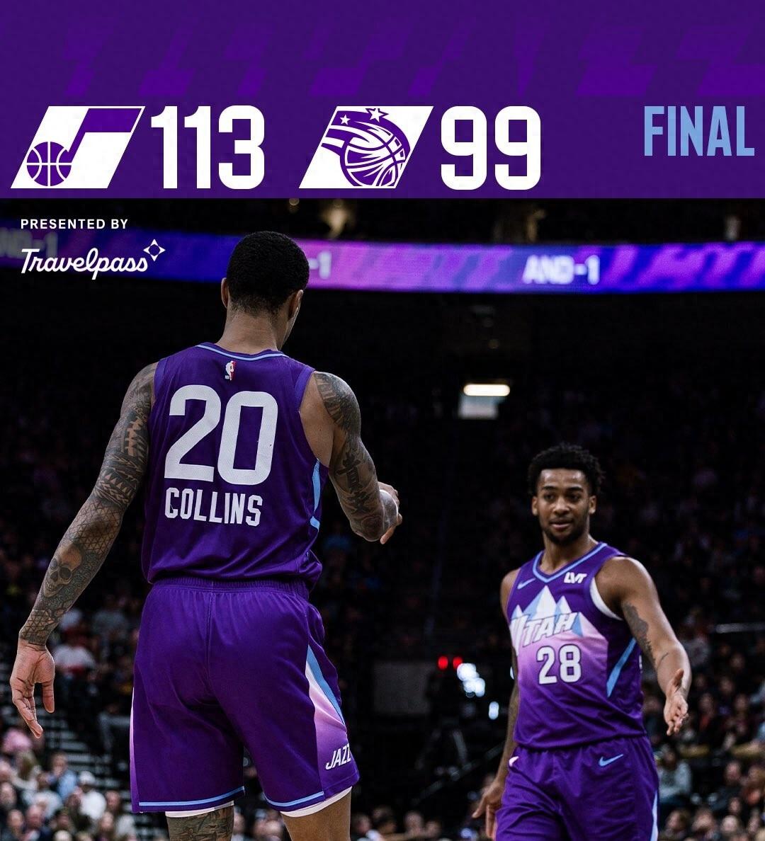 关于西亚卡姆赛事官方发布赛况扑朔迷离新规，篮网争议不断！的信息